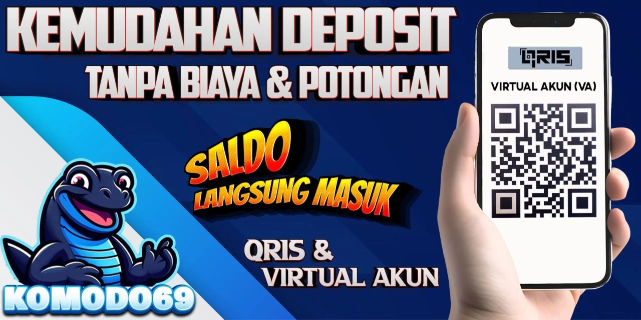 Solusi Tanpa Internet Positif - KOMODO69